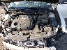 1N4AA6AP3JC****** Repairable 2018 Nissan Maxima in Jackson