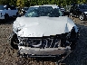 1N4AA6AP3JC****** Used 2018 Nissan Maxima in Mississippi State