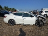 1N4AA6AP3JC****** Repairable 2018 Nissan Maxima in Mississippi State
