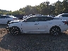 1N4AA6AP3JC****** Salvage 2018 Nissan Maxima