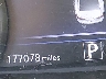 1N4AA6AP3JC****** Wrecked 2018 Nissan Maxima