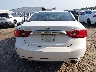 1N4AA6AP3JC****** Used 2018 Nissan Maxima