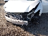 1N4AA6AP3JC****** Repairable 2018 Nissan Maxima