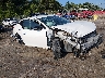 1N4AA6AP3JC****** Salvage and Wrecked 2018 Nissan Maxima in Jackson