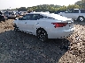 1N4AA6AP3JC****** Salvage and Repairable 2018 Nissan Maxima in Jackson