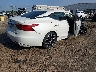 1N4AA6AP3JC****** Salvage and Wrecked 2018 Nissan Maxima in Mississippi State