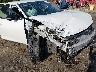 1N4AA6AP3JC****** Salvage and Repairable 2018 Nissan Maxima in Mississippi State