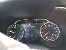 1N4AA6AP3JC****** Salvage 2018 Nissan Maxima in Jackson