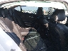 1N4AA6AP3JC****** Wrecked 2018 Nissan Maxima in Jackson