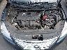 3N1AB7AP2EL****** Repairable 2014 Nissan Sentra in Ace Carson