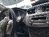 3N1AB7AP2EL****** Salvage 2014 Nissan Sentra in California State
