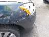 3N1AB7AP2EL****** Wrecked 2014 Nissan Sentra in California State
