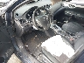 3N1AB7AP2EL****** Used 2014 Nissan Sentra in California State