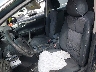 3N1AB7AP2EL****** Repairable 2014 Nissan Sentra in California State