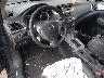 3N1AB7AP2EL****** Salvage 2014 Nissan Sentra