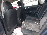 3N1AB7AP2EL****** Wrecked 2014 Nissan Sentra