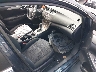 3N1AB7AP2EL****** Used and Repairable 2014 Nissan Sentra in California State