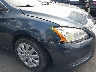 3N1AB7AP2EL****** Salvage and Repairable 2014 Nissan Sentra in California State