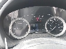 3N1AB7AP2EL****** Salvage 2014 Nissan Sentra in Ace Carson