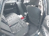 3N1AB7AP2EL****** Wrecked 2014 Nissan Sentra in Ace Carson