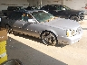 1G6KD54Y44U****** Salvage and Wrecked 2004 Cadillac Deville in Minneapolis Saint Paul