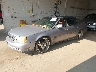 1G6KD54Y44U****** Used and Repairable 2004 Cadillac Deville in Minneapolis Saint Paul