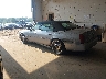 1G6KD54Y44U****** Salvage and Repairable 2004 Cadillac Deville in Minneapolis Saint Paul