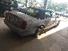 1G6KD54Y44U****** Salvage and Wrecked 2004 Cadillac Deville in Minnesota State