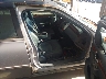 1G6KD54Y44U****** Used and Repairable 2004 Cadillac Deville in Minnesota State