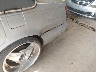 1G6KD54Y44U****** Salvage and Repairable 2004 Cadillac Deville in Minnesota State