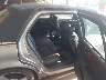 1G6KD54Y44U****** Wrecked 2004 Cadillac Deville in Minneapolis Saint Paul