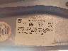 1G6KD54Y44U****** Used 2004 Cadillac Deville in Minneapolis Saint Paul