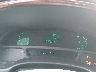 1G6KD54Y44U****** Salvage 2004 Cadillac Deville in Minneapolis Saint Paul
