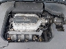 19UUA8F25CA****** Reparables 2012 Acura TL en Orlando
