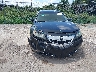 19UUA8F25CA****** Destrozados 2012 Acura TL en Estado de Florida