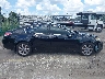 19UUA8F25CA****** Usados 2012 Acura TL en Estado de Florida