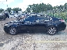19UUA8F25CA****** Reparables 2012 Acura TL en Estado de Florida