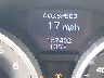19UUA8F25CA****** Salvamento 2012 Acura TL