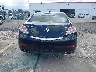 19UUA8F25CA****** Destrozados 2012 Acura TL