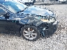 19UUA8F25CA****** Usados 2012 Acura TL
