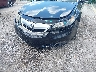 19UUA8F25CA****** Reparables 2012 Acura TL