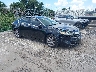19UUA8F25CA****** Salvamento y Destrozados 2012 Acura TL en Orlando