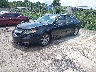 19UUA8F25CA****** Usados y Reparables 2012 Acura TL en Orlando