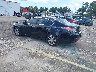 19UUA8F25CA****** Salvamento y Reparables 2012 Acura TL en Orlando
