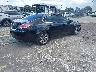 19UUA8F25CA****** Salvamento y Destrozados 2012 Acura TL en Estado de Florida