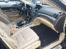 19UUA8F25CA****** Usados y Reparables 2012 Acura TL en Estado de Florida