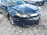 19UUA8F25CA****** Salvamento y Reparables 2012 Acura TL en Estado de Florida