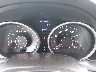 19UUA8F25CA****** Salvamento 2012 Acura TL en Orlando