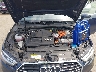 WAUTPBFF8HA****** Reparables 2017 Audi A3 en Culpeper