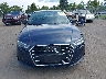 WAUTPBFF8HA****** Destrozados 2017 Audi A3 en Estado de Virginia